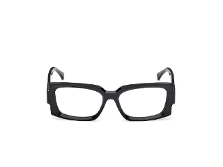 Max Mara Eyeglasses MM5189