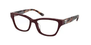 Tory Burch Eyeglasses TY2112U