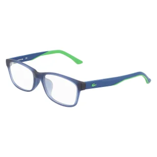 420 Matte Crystal Navy