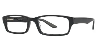 Vision's Eyeglasses Vision's 191