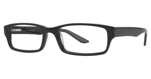 Vision's Eyeglasses Vision's 191