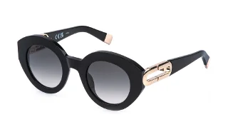 Furla Sunglasses SFU987