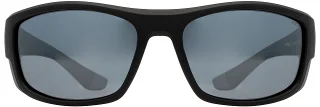 INVU Sunglasses INVU- 362