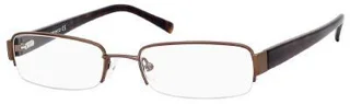 01J0 Opaque Brown