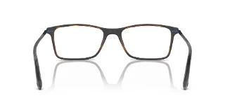 Giorgio Armani Eyeglasses AR7037