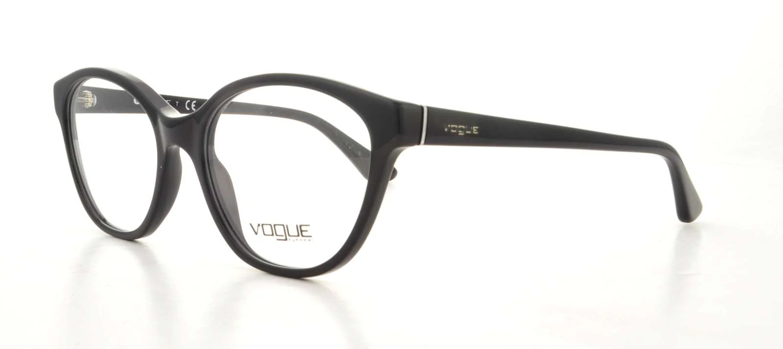 Vogue Eyeglasses VO2764