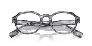 Burberry Eyeglasses BE2386F