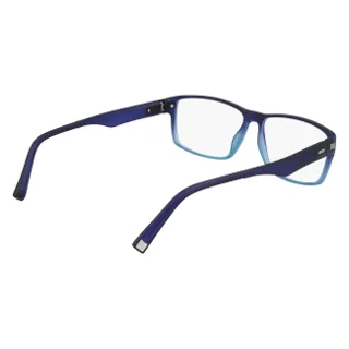 Zeiss Eyeglasses ZS20002