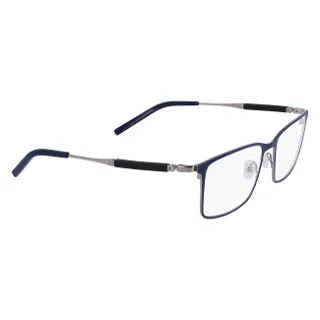 Salvatore Ferragamo Eyeglasses SF2574