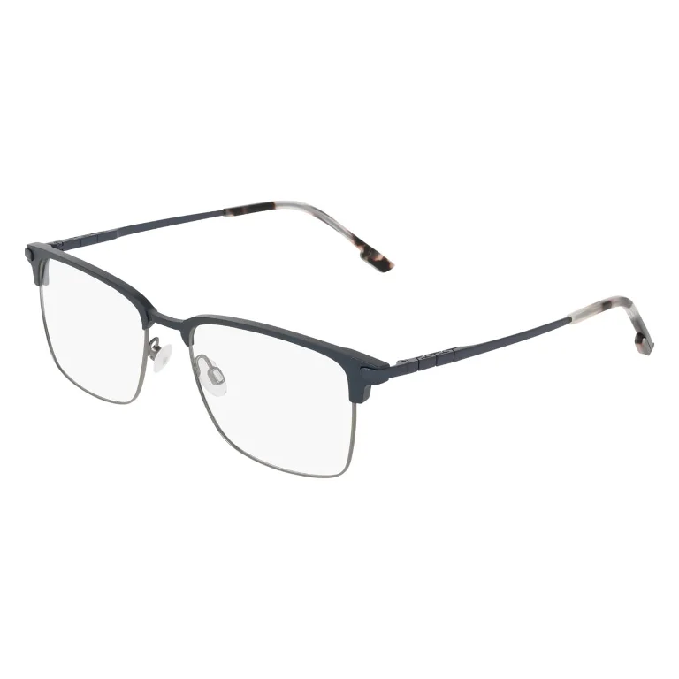 Flexon Eyeglasses E1166