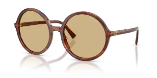 26E10R Striped Tobacco