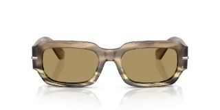 Dolce & Gabbana Sunglasses DG4485F