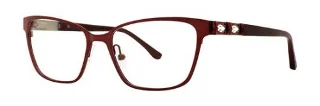 Dana Buchman Eyeglasses PRIMROSE