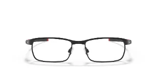 Oakley Eyeglasses TINCUP