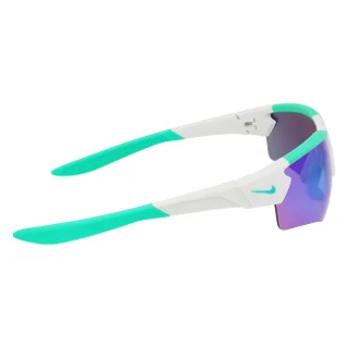 Nike Sunglasses CLOAK DUO EV24036