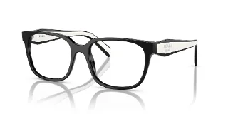 1AB1O1 Black