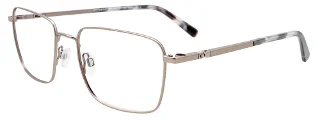 020 Steel