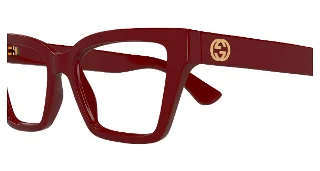 Gucci Eyeglasses GG1715O