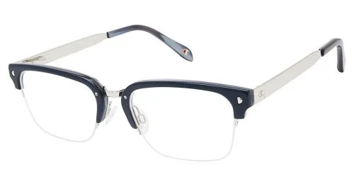 Champion Eyeglasses 2024