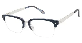 Champion Eyeglasses 2024