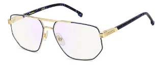 LKS2Y GOLD BLUE