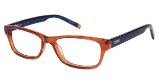 Esprit Eyeglasses ET 17340