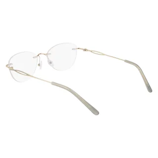 Airlock Eyeglasses AL SKYE