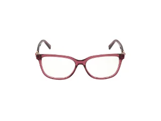 Viva Eyeglasses VV50015