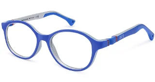 Nano Vista Eyeglasses SPRITE3.0-NAO306