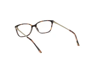 Skechers Eyeglasses SE50029