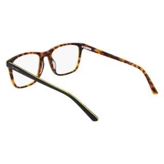 Cole Haan Eyeglasses CH4053