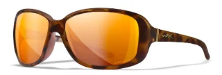 Wiley X Sunglasses AFFINITY