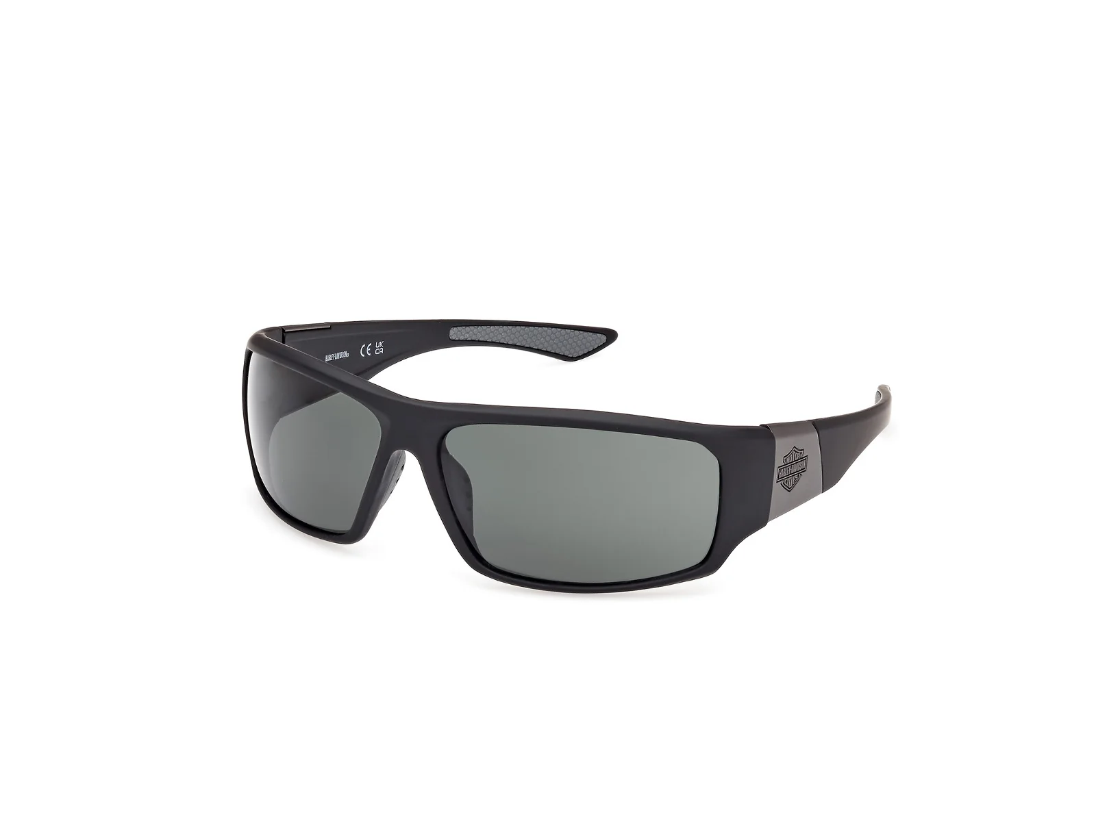 Harley Davidson Sunglasses HD0912X