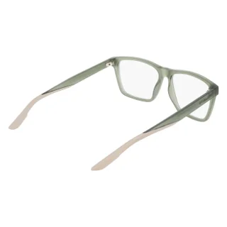 Columbia Eyeglasses C8056 N