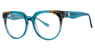 249  Teal