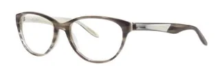 Vera Wang Eyeglasses MAURELLE