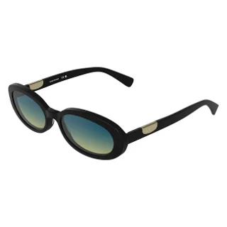 Longchamp Sunglasses LO795S
