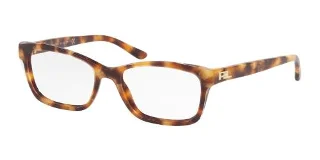 Ralph Lauren Eyeglasses RL6169