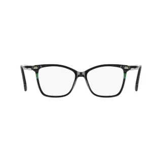 Longchamp Eyeglasses LO2741