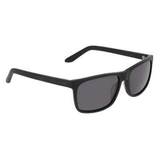 Dragon Sunglasses DR BIRDIE LL