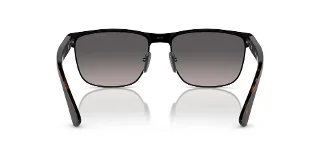 Prada Sunglasses PR66ZS