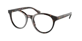 Ralph Eyeglasses RA7136