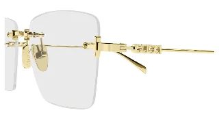 Gucci Eyeglasses GG1938O