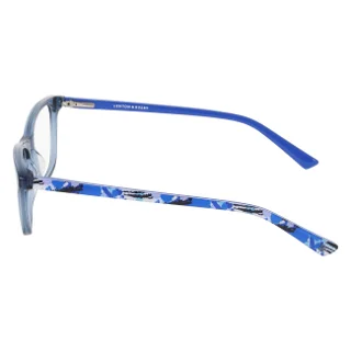 Lenton & Rusby Eyeglasses LRK1007