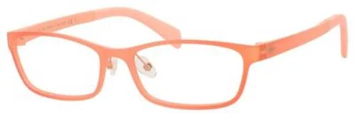 Marc By Marc Jacobs Eyeglasses MMJ 627