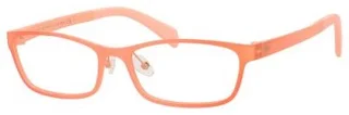 Marc By Marc Jacobs Eyeglasses MMJ 627