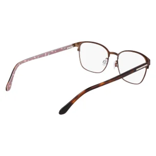 Draper James Eyeglasses DJ5037