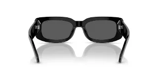 Polo Sunglasses PH4191U