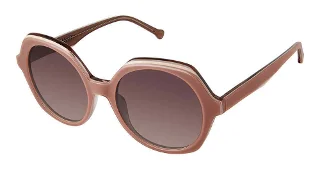 S414-Otps-2041 Tan Vanilla