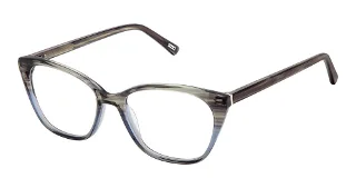 S416-K-812 Sage Gradient